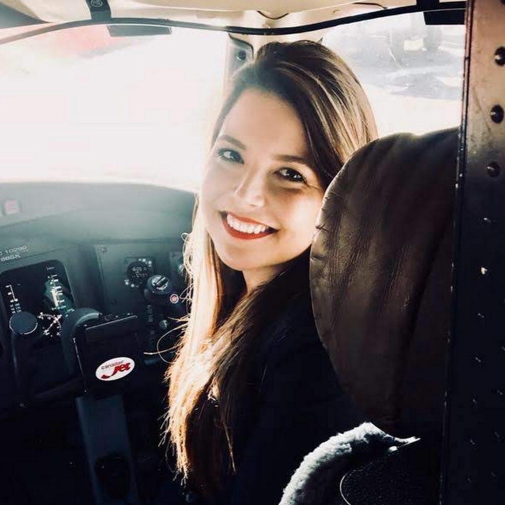 Meet your Posher, Meagan